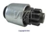 FORD 508E11350 Freewheel Gear, starter